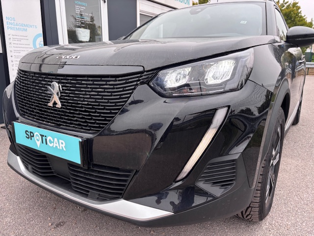 Annonce 483996515/5432 photo2