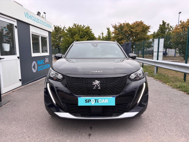 Annonce 483996515/5432 photo3