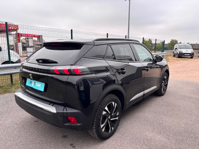 Annonce 483996515/5432 photo5