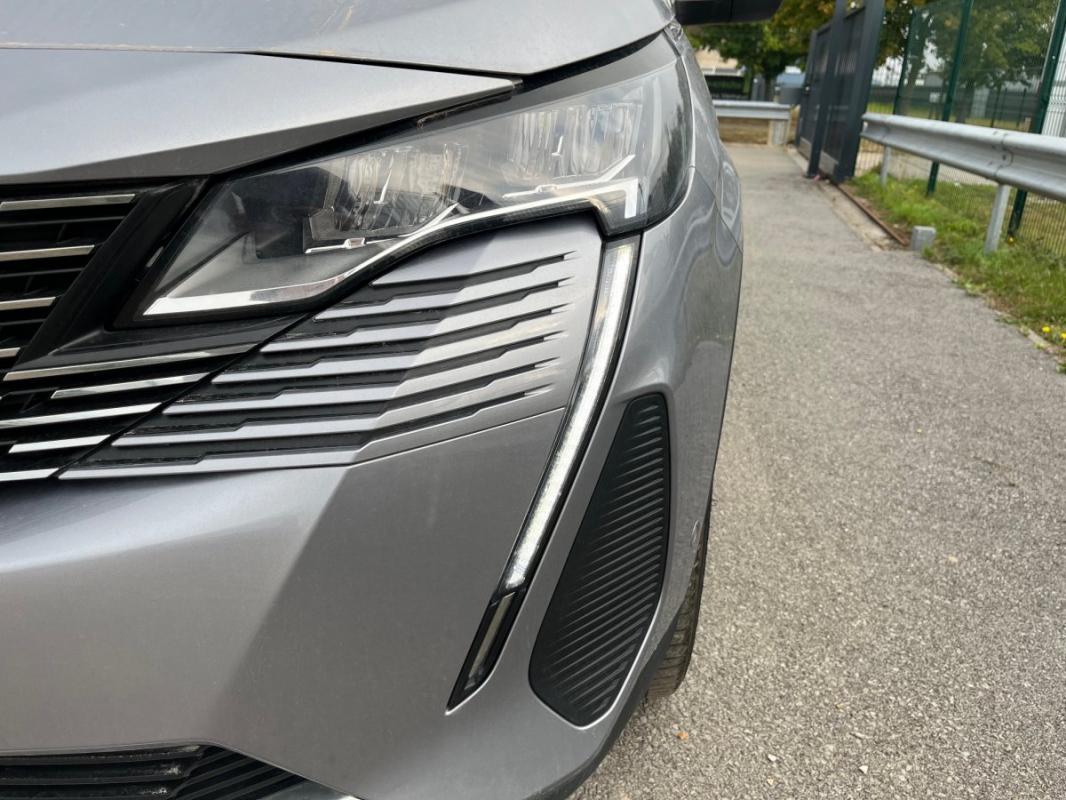 Annonce 483996530/5456 photo3