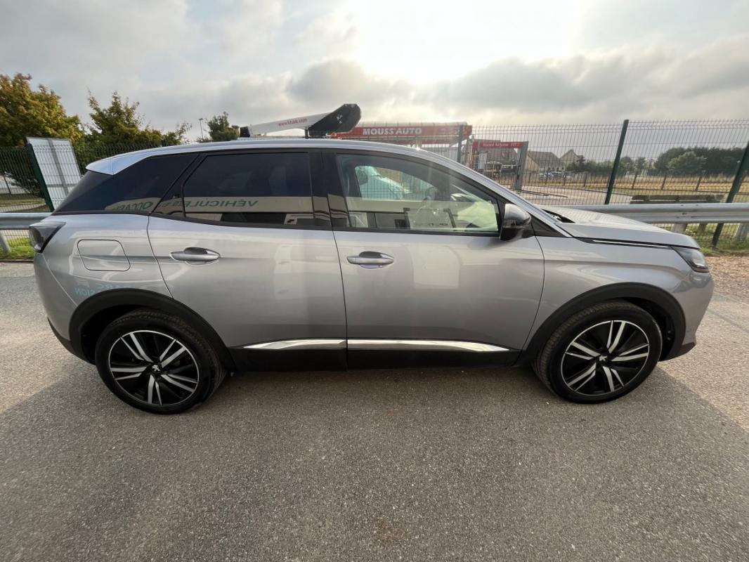 Annonce 483996530/5456 photo5