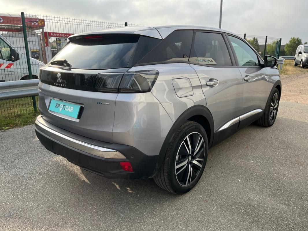 Annonce 483996530/5456 photo6