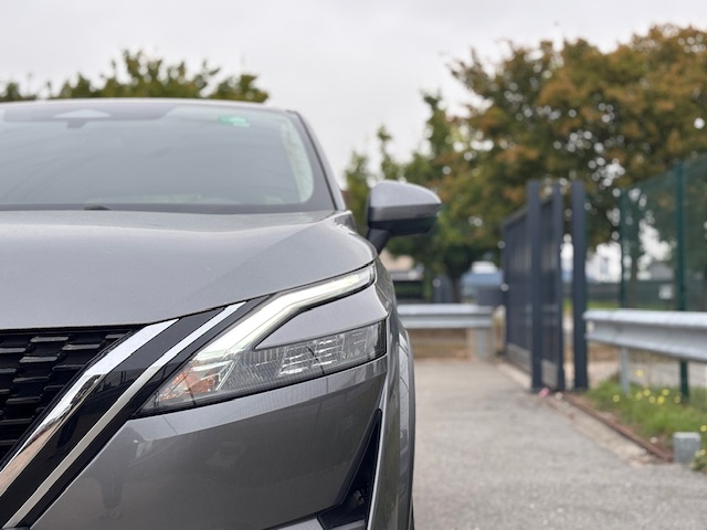 Annonce 483996545/5416 photo3