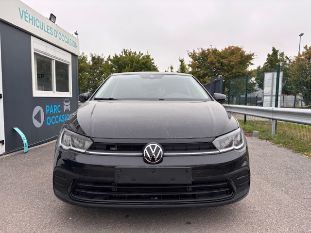 Annonce 483996563/5461 photo2