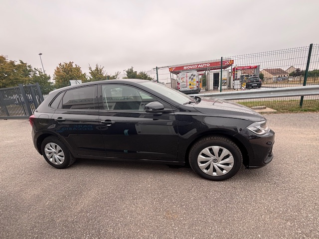 Annonce 483996563/5461 photo4