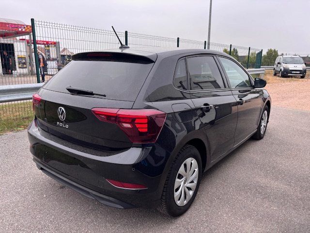 Annonce 483996563/5461 photo5