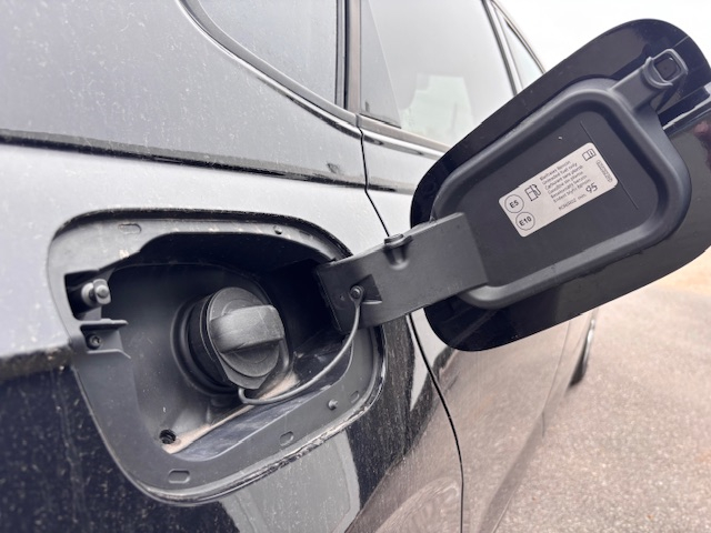 Annonce 483996563/5461 photo6