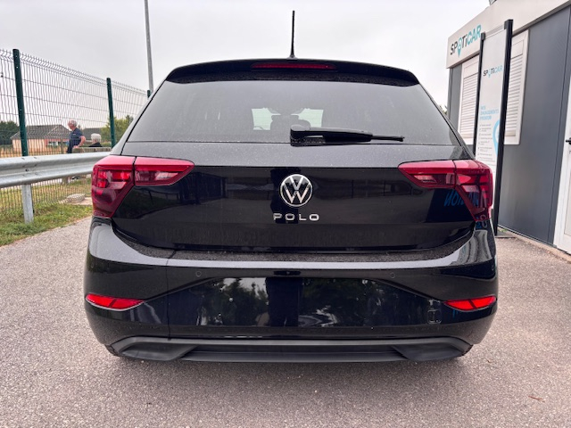 Annonce 483996563/5461 photo7