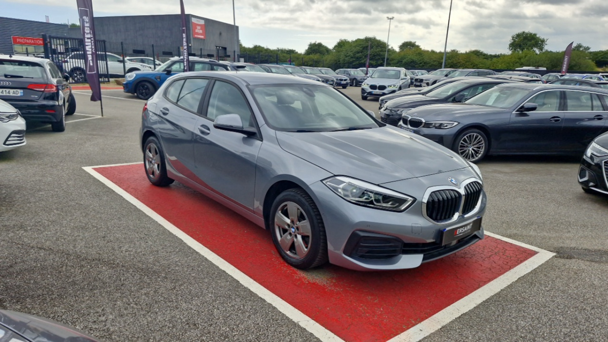 Annonce 483996590/27511 photo3