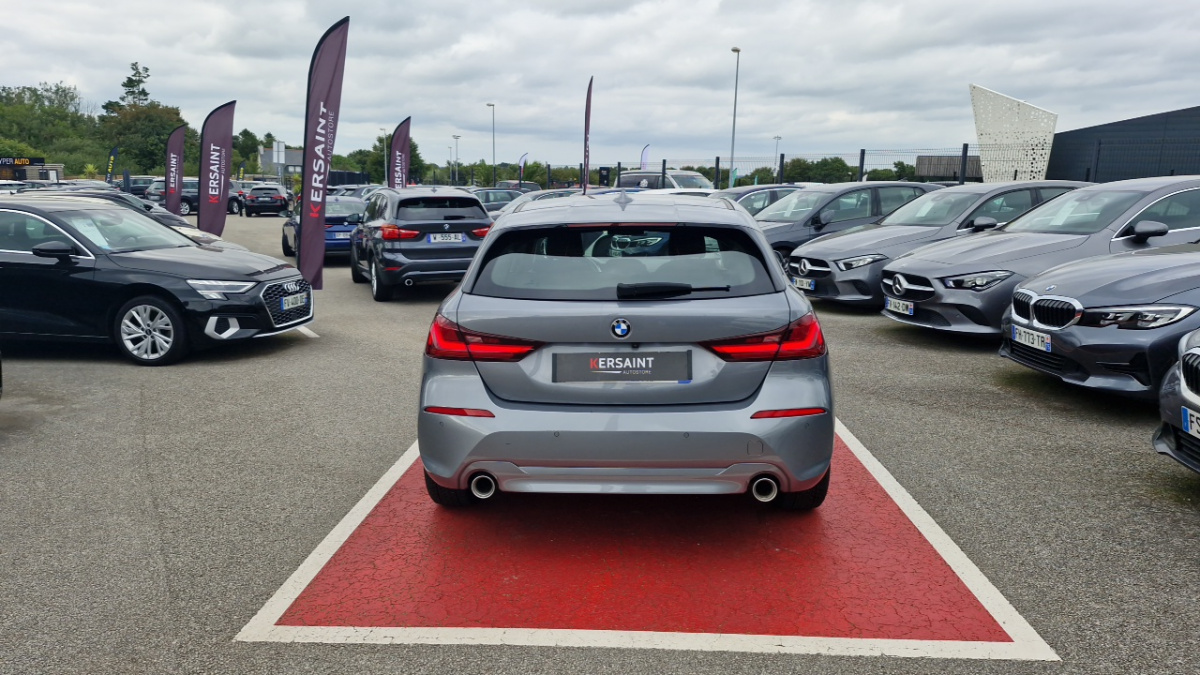 Annonce 483996590/27511 photo6