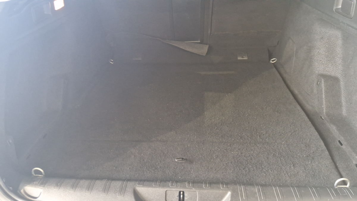 Annonce 483996704/70127 photo6