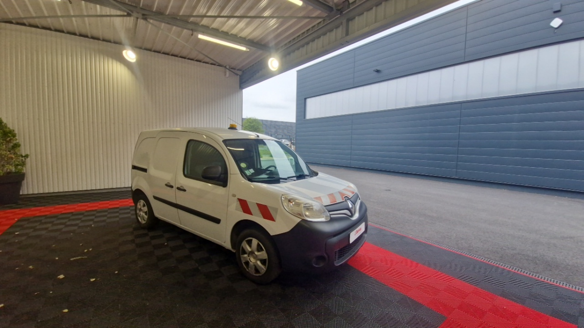 Annonce 483996812/67899 photo3