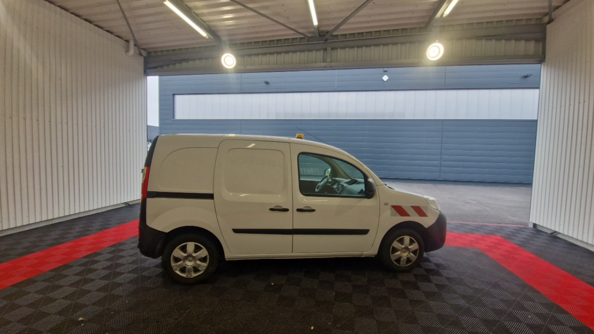 Annonce 483996812/67899 photo4