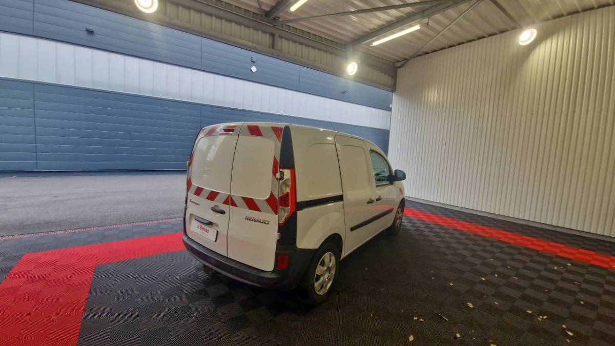 Annonce 483996812/67899 photo5