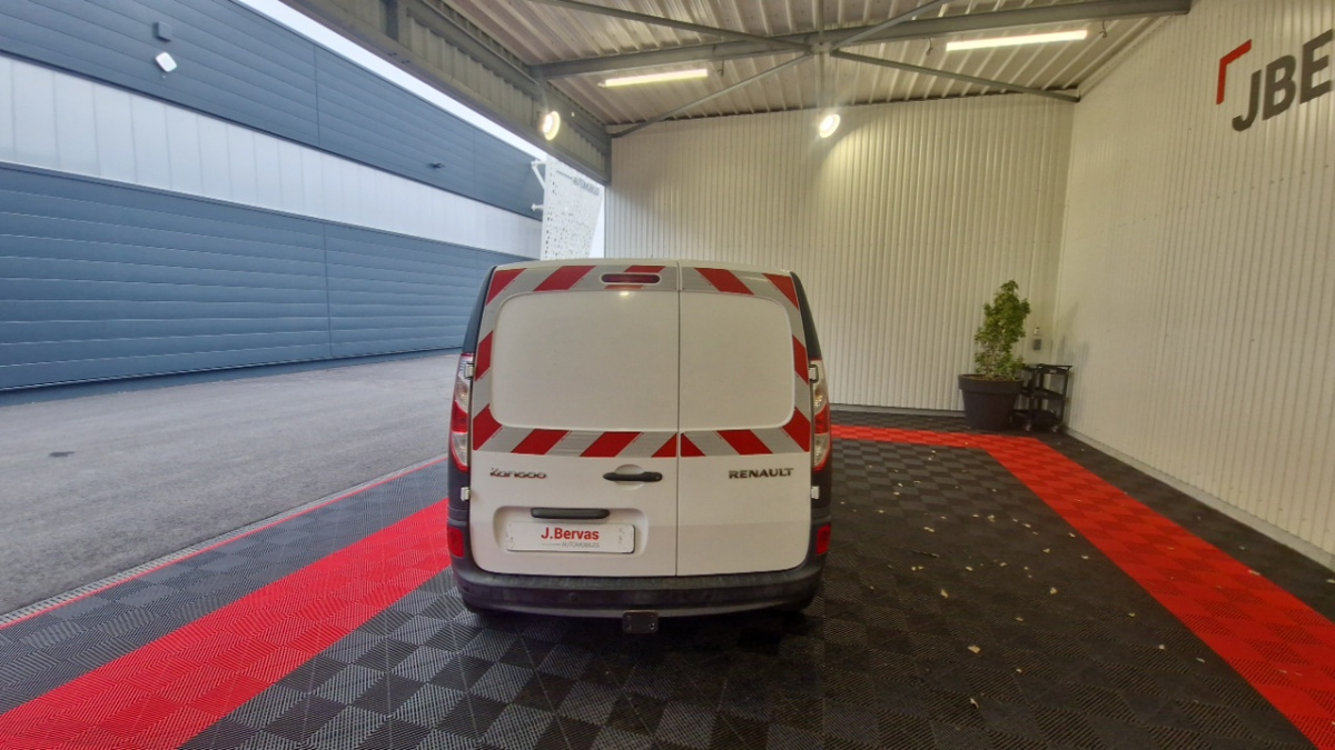 Annonce 483996812/67899 photo6