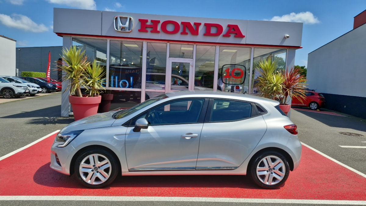 Annonce 483996947/6975 photo2