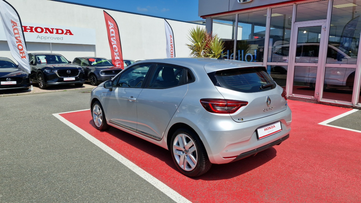 Annonce 483996947/6975 photo3