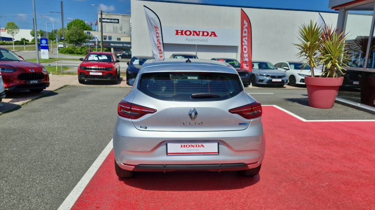 Annonce 483996947/6975 photo4