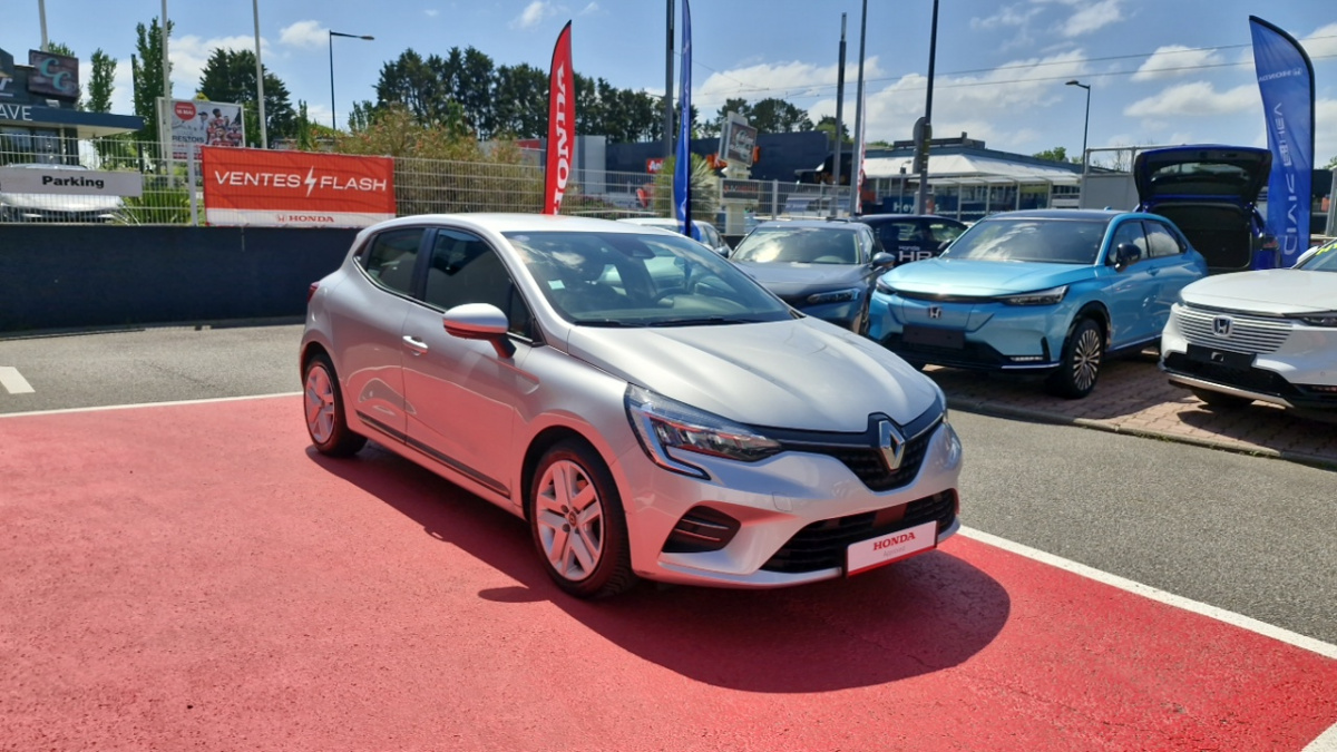 Annonce 483996947/6975 photo7