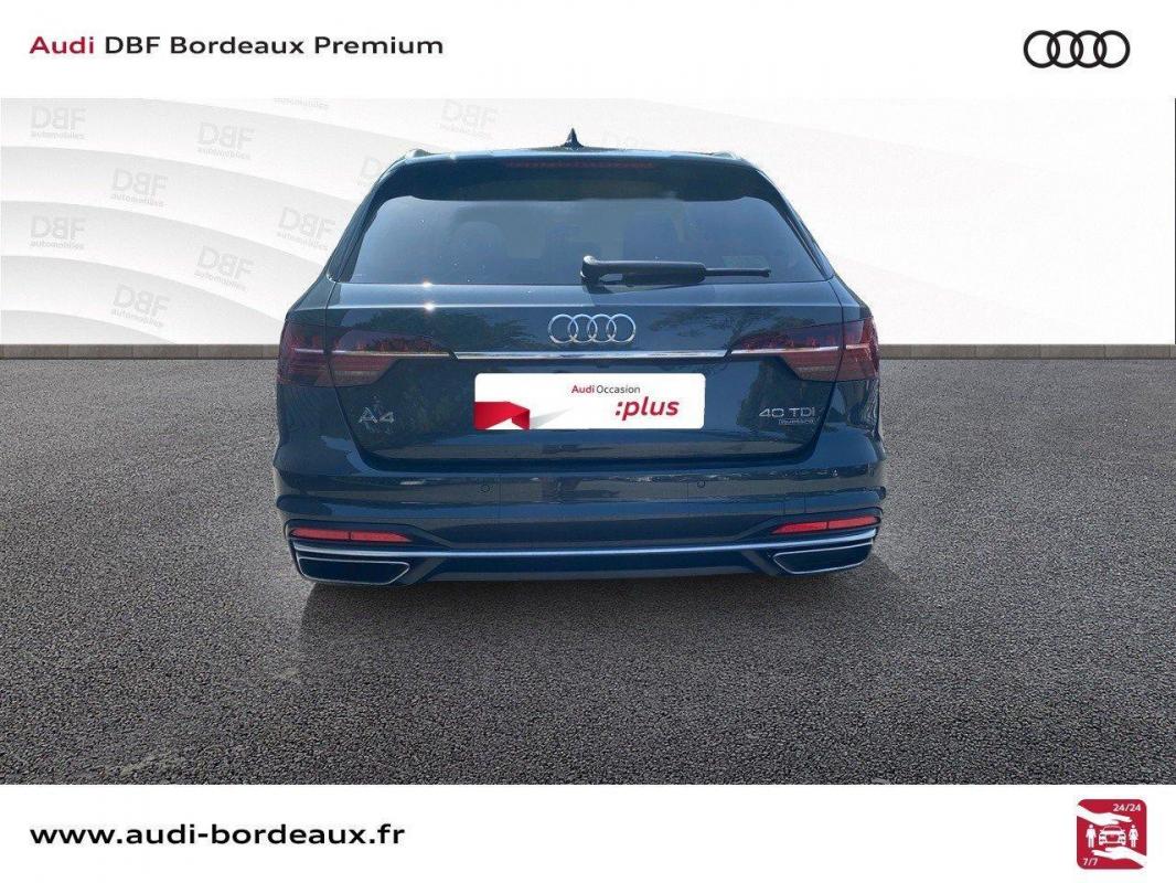 Annonce 483996950/VO036618 photo4