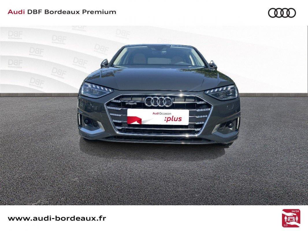 Annonce 483996950/VO036618 photo5