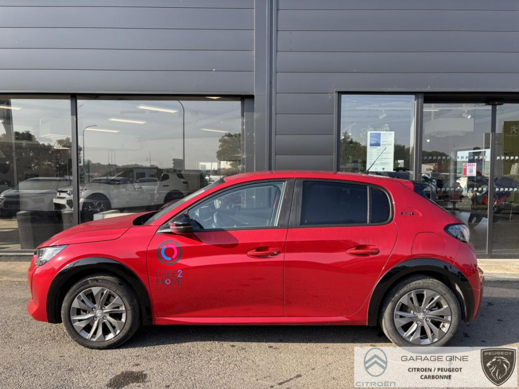 Annonce 483998204/3719996 photo2