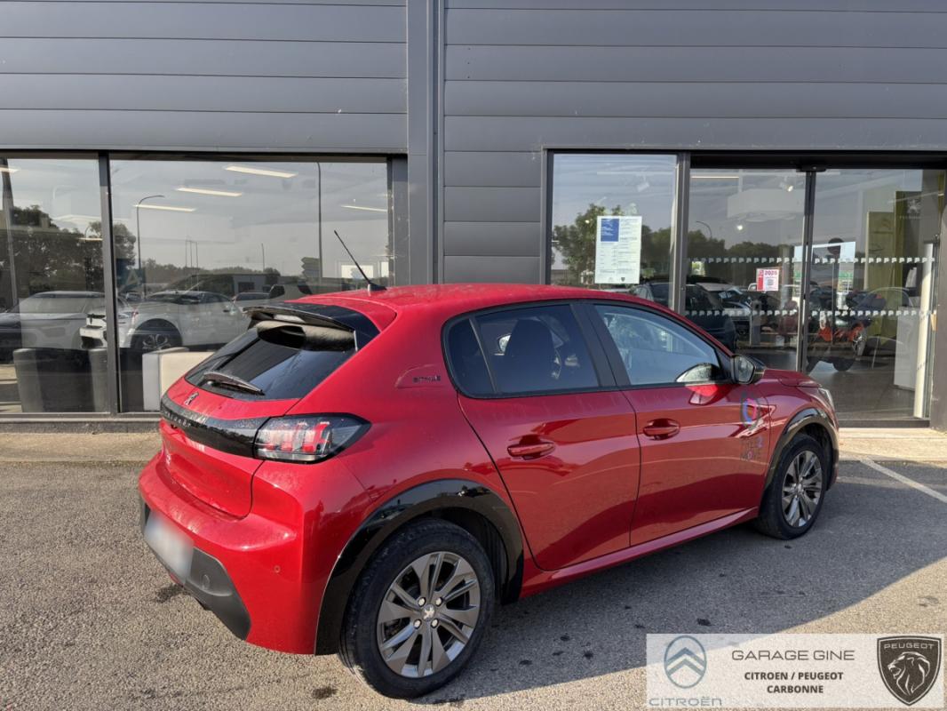 Annonce 483998204/3719996 photo3