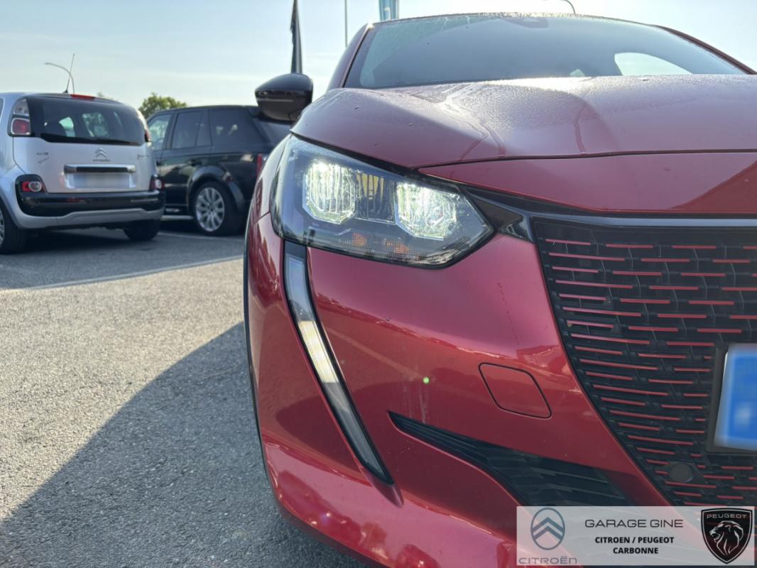 Annonce 483998204/3719996 photo4