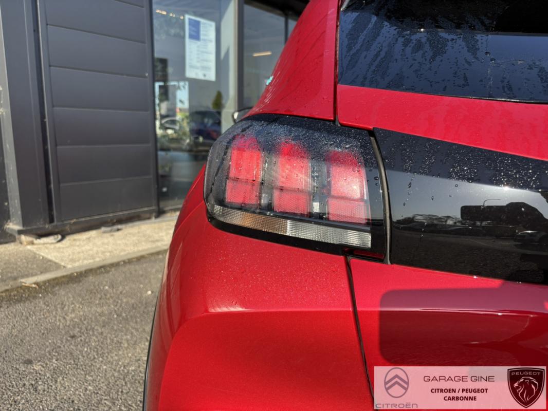 Annonce 483998204/3719996 photo5