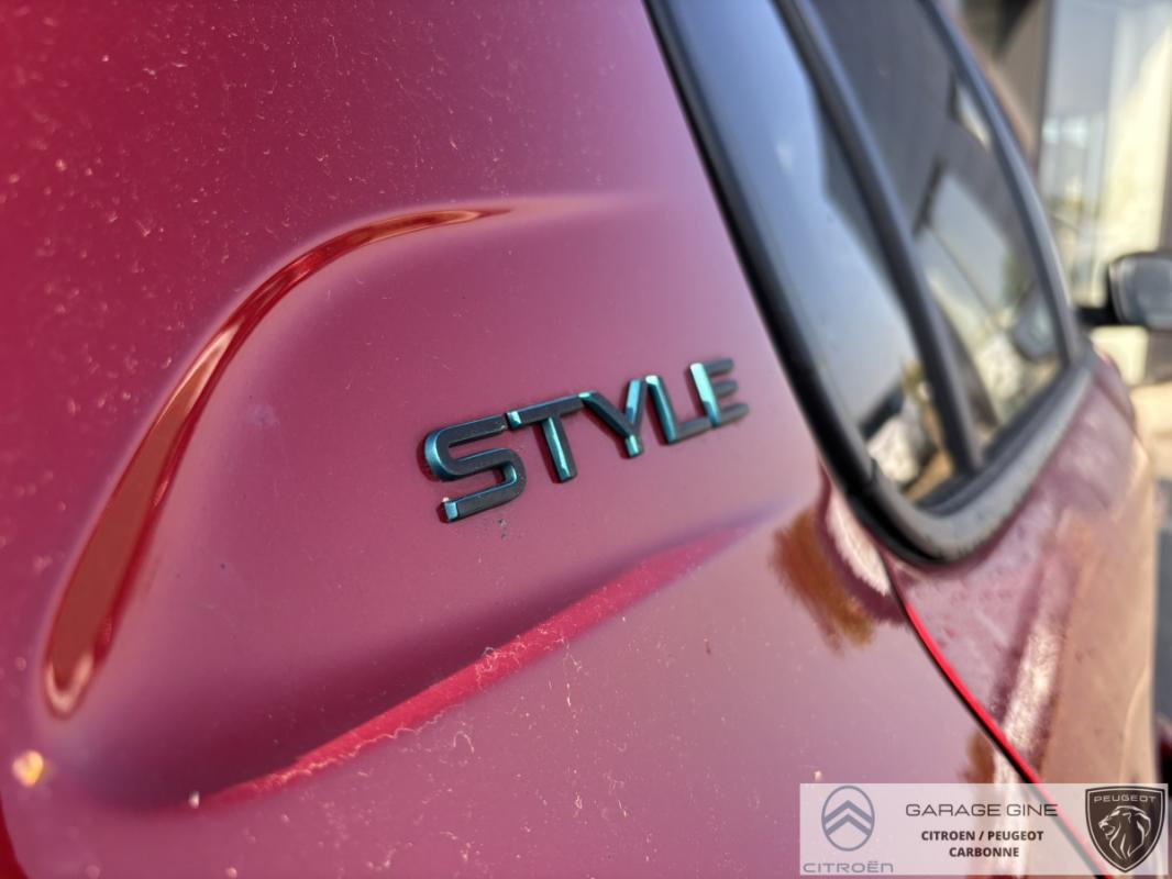 Annonce 483998204/3719996 photo6