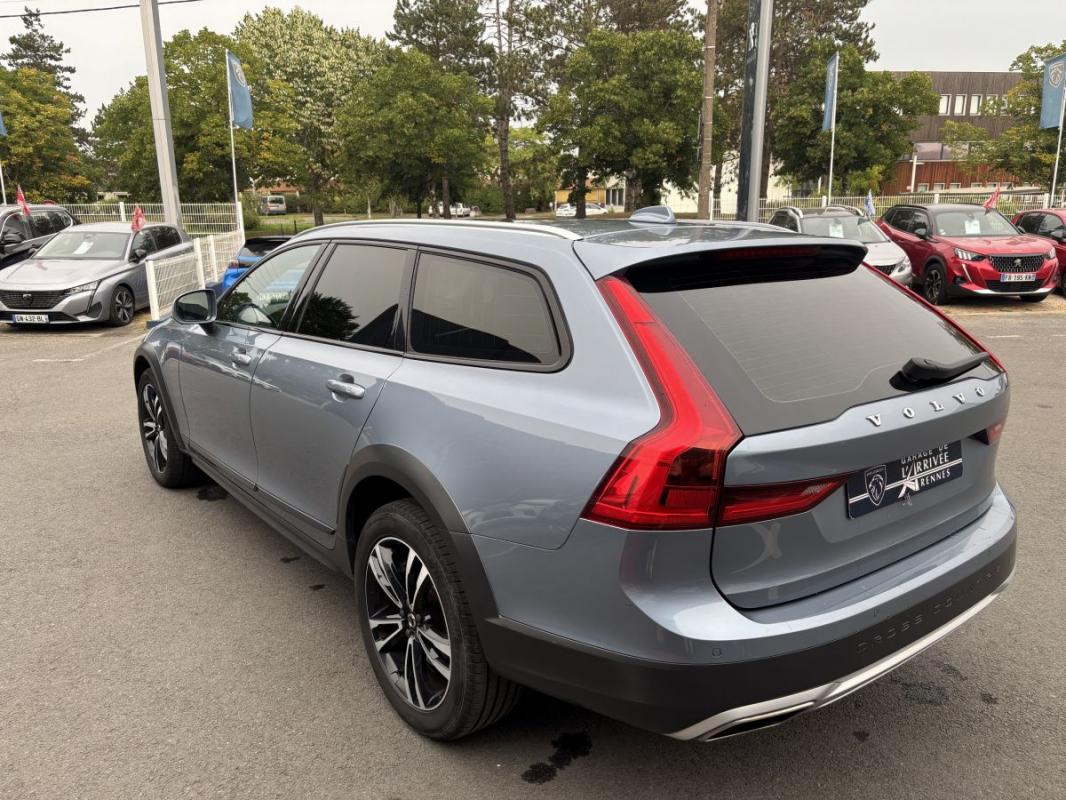 Annonce 483998693/3719974 photo3