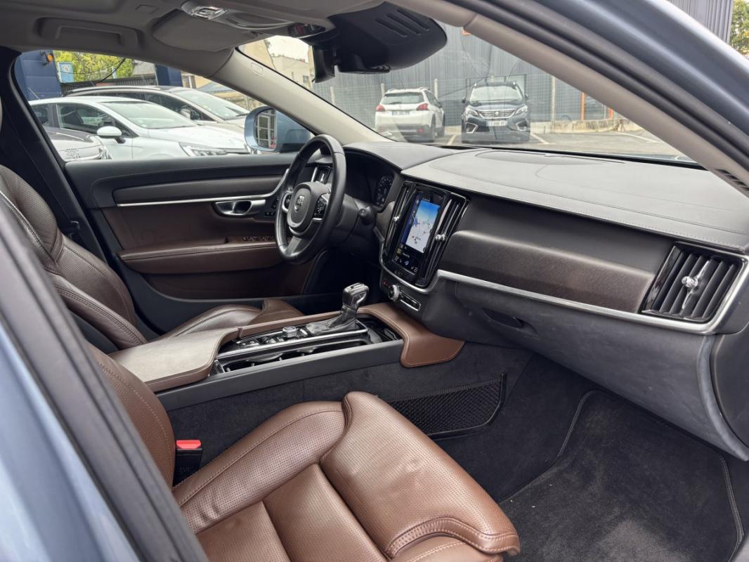 Annonce 483998693/3719974 photo6