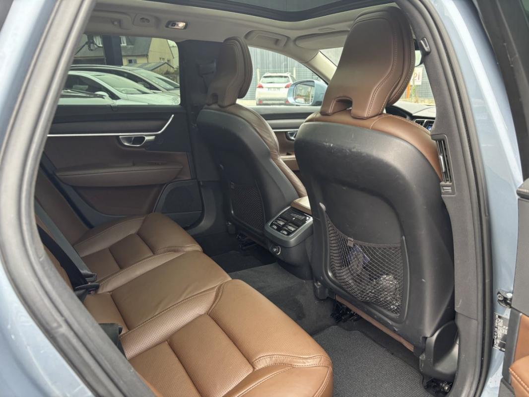 Annonce 483998693/3719974 photo7