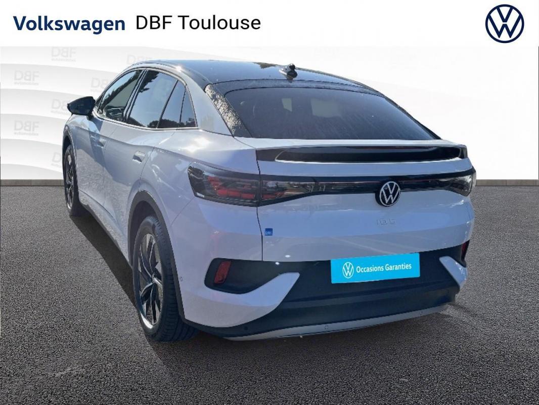 Annonce 483998945/VD042797 photo3