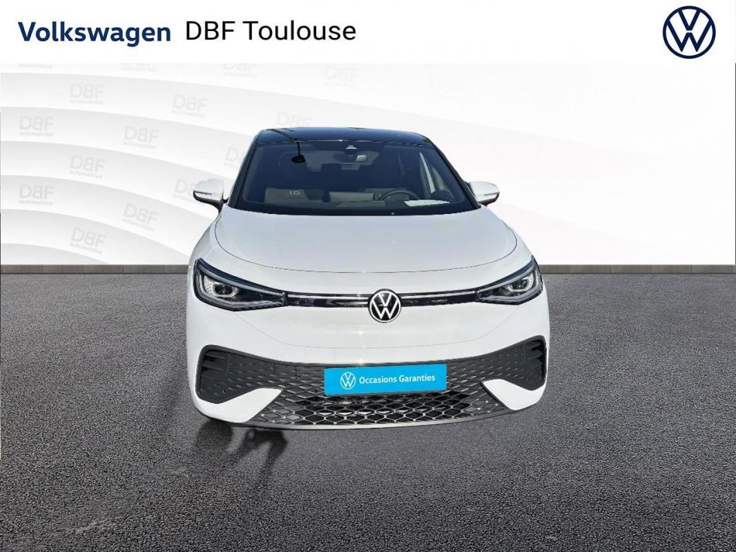 Annonce 483998945/VD042797 photo5