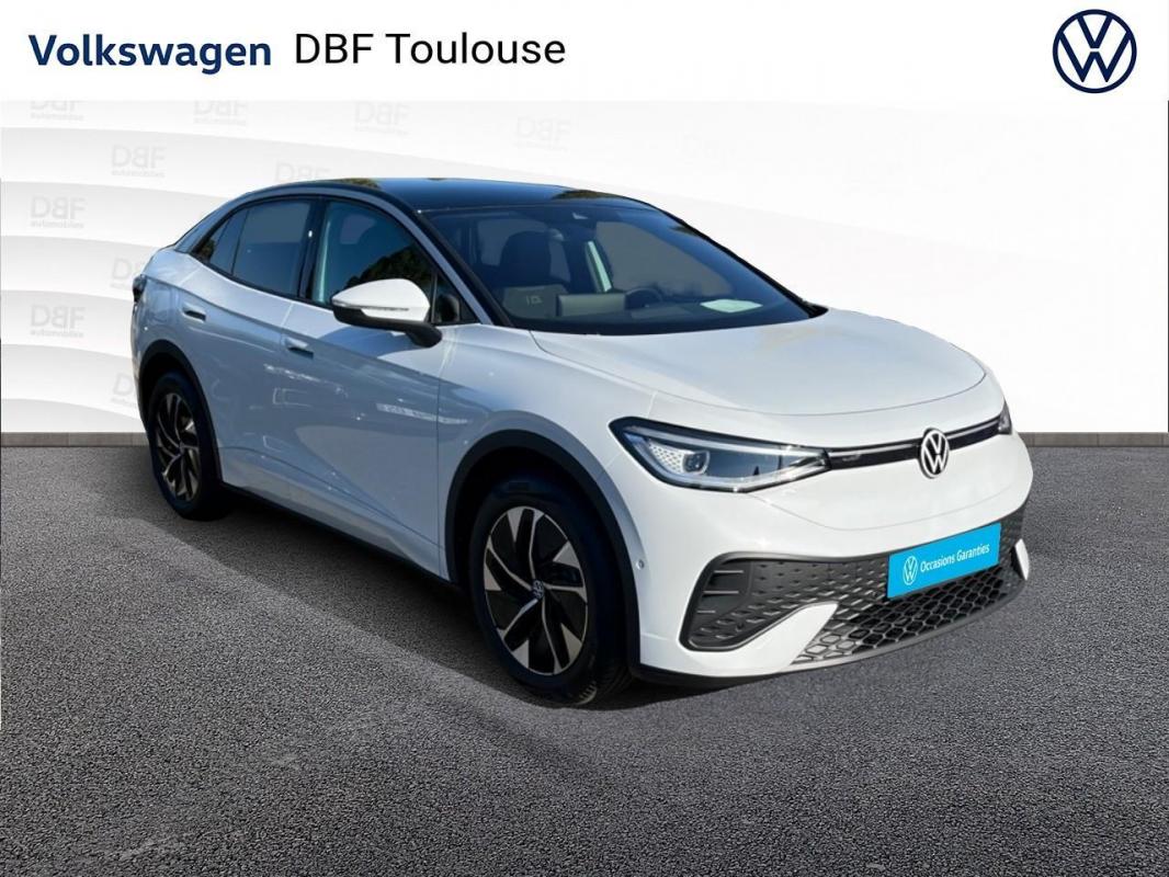 Annonce 483998945/VD042797 photo6