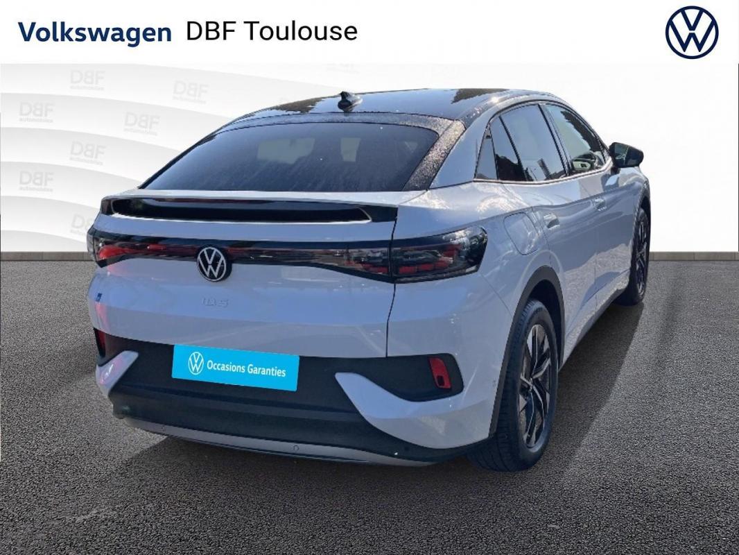 Annonce 483998945/VD042797 photo7