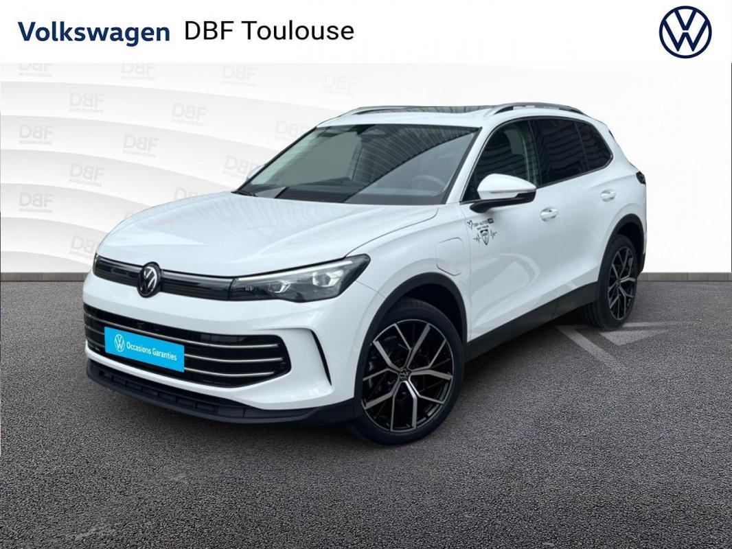 Annonce 483998951/VD045106 photo1