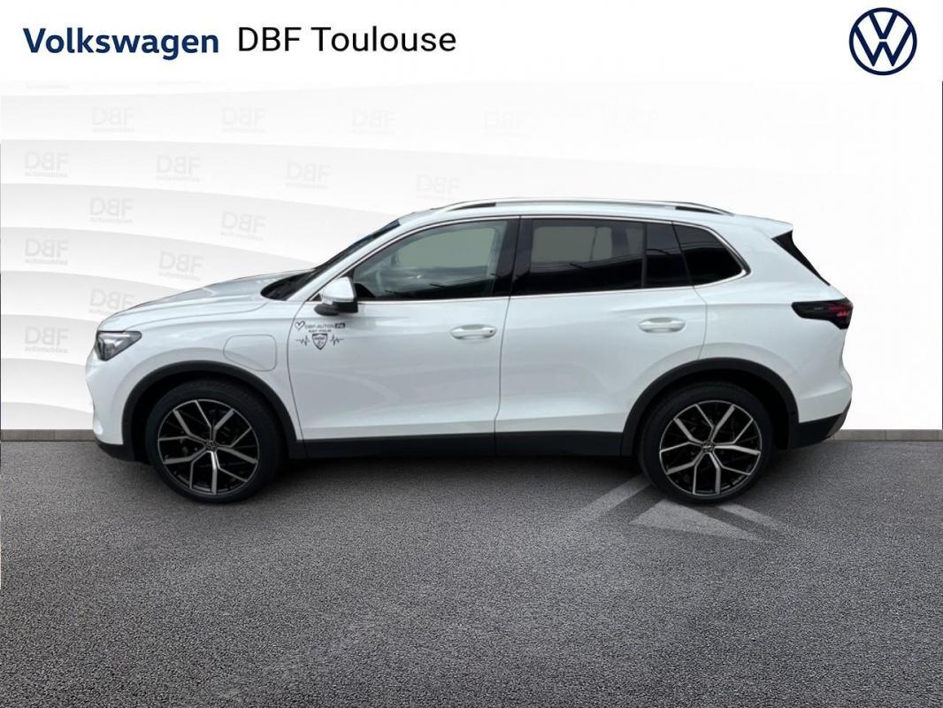 Annonce 483998951/VD045106 photo2