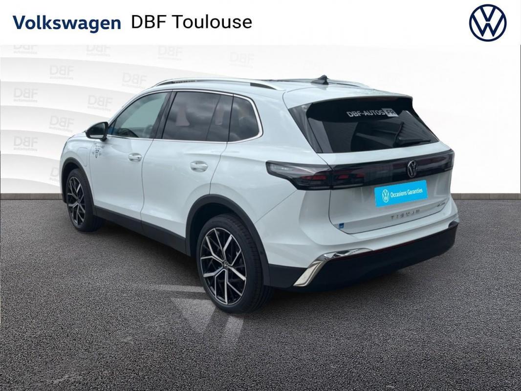 Annonce 483998951/VD045106 photo3