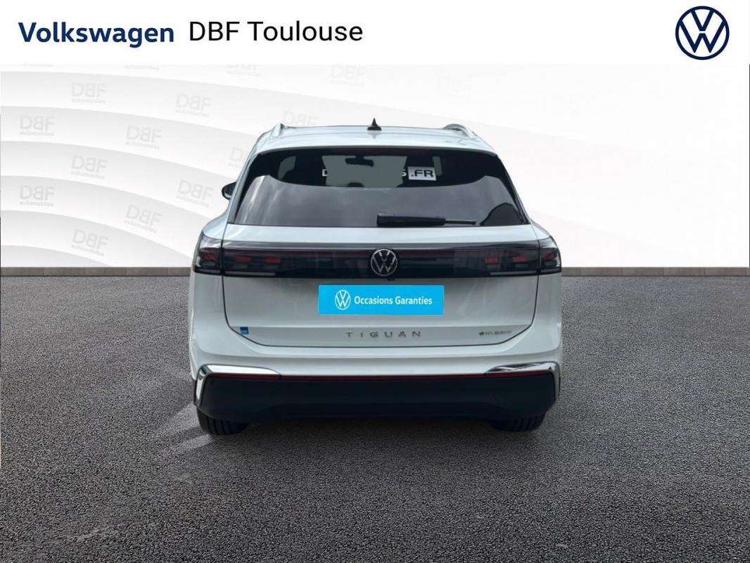 Annonce 483998951/VD045106 photo4