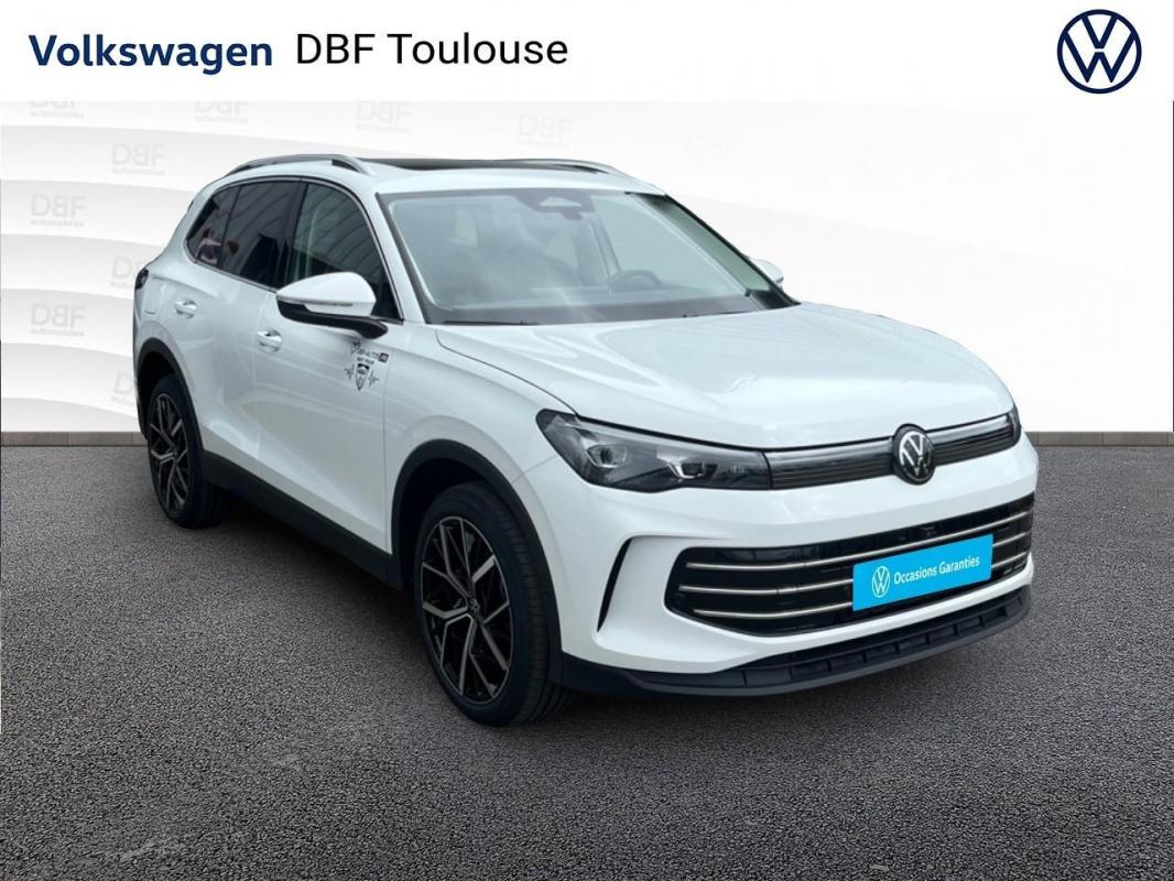 Annonce 483998951/VD045106 photo6