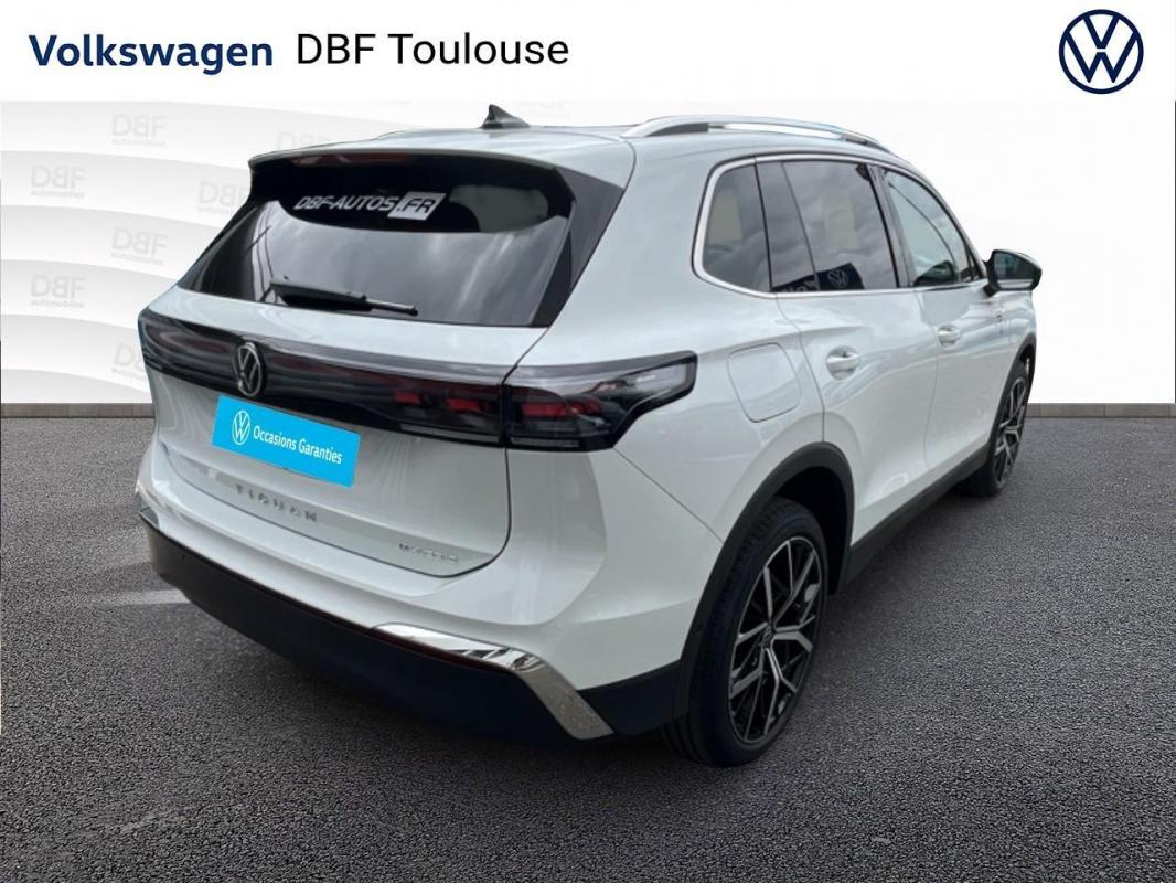 Annonce 483998951/VD045106 photo7