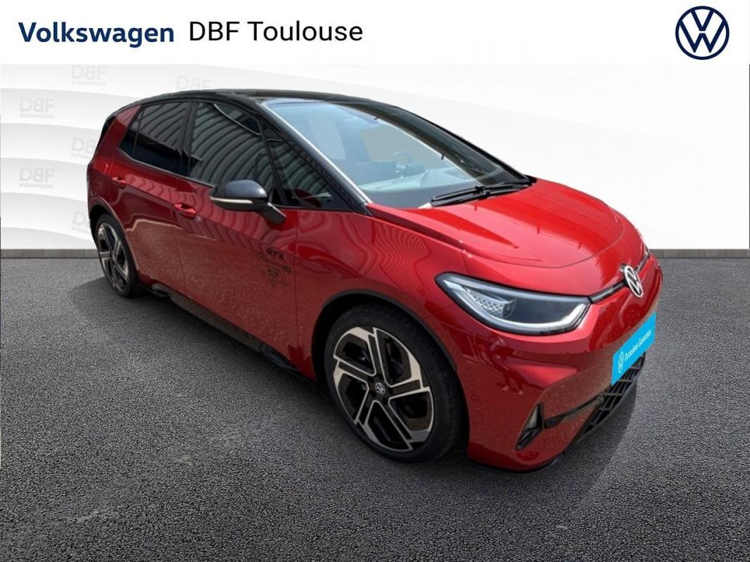 Annonce 483998969/VD048627 photo6