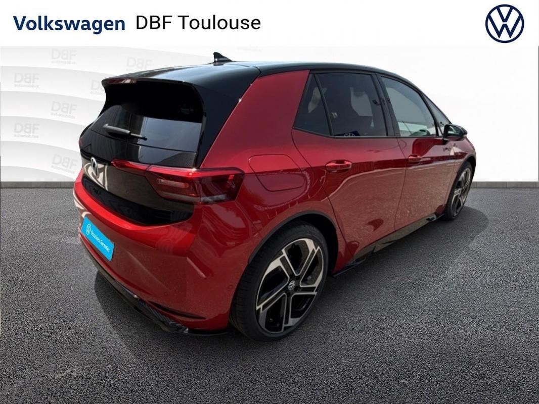 Annonce 483998969/VD048627 photo7