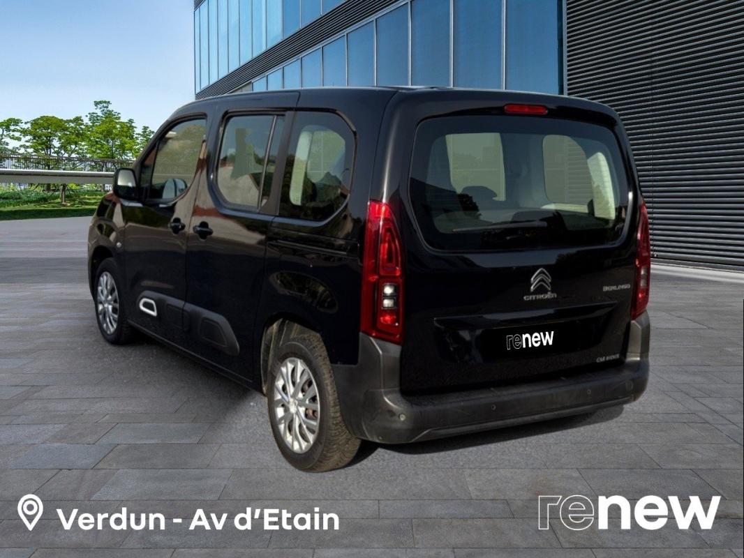 Annonce 483999077/1963980 photo2