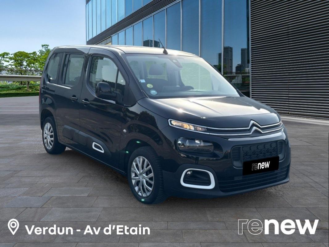 Annonce 483999077/1963980 photo5