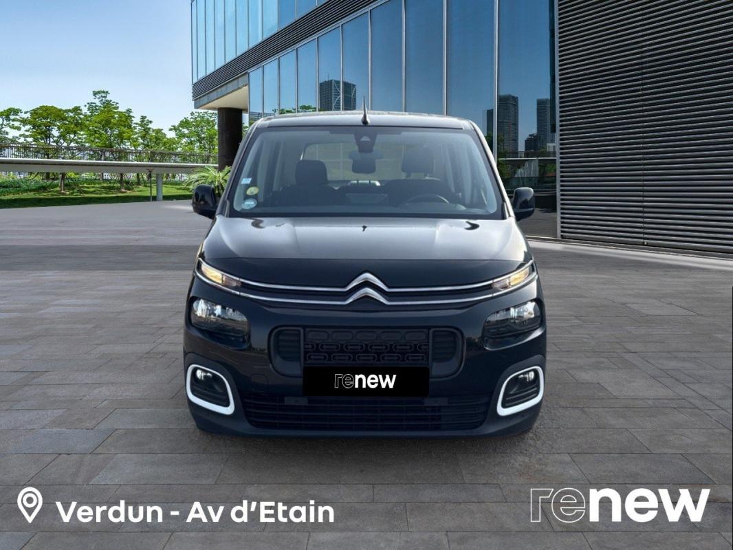 Annonce 483999077/1963980 photo6