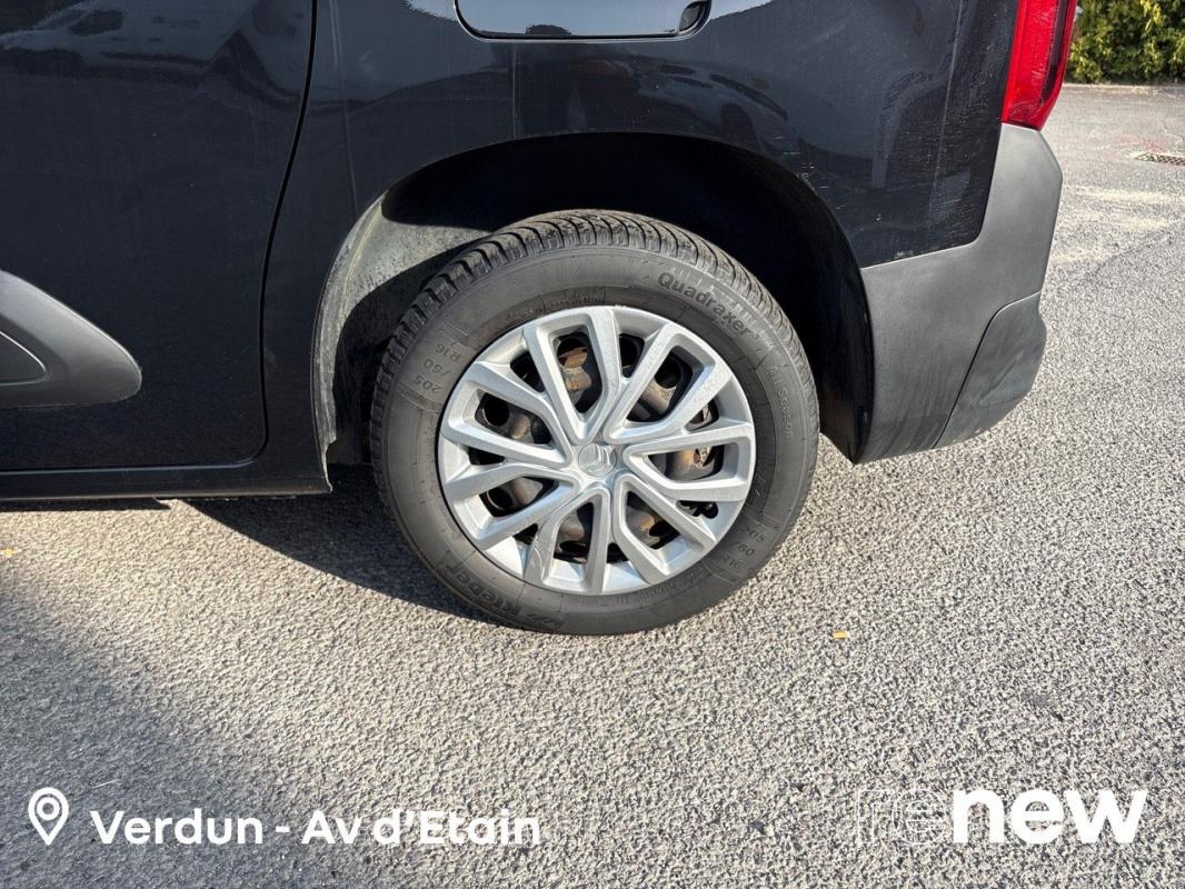 Annonce 483999077/1963980 photo7