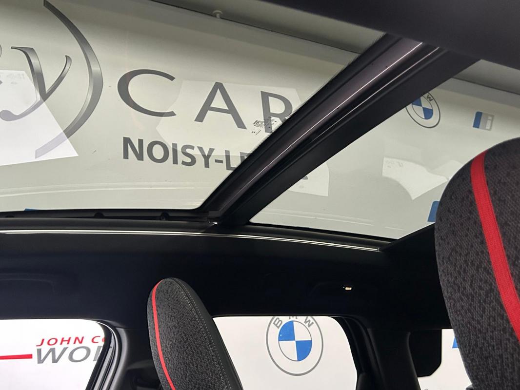 Annonce 484001135/1958322 photo2